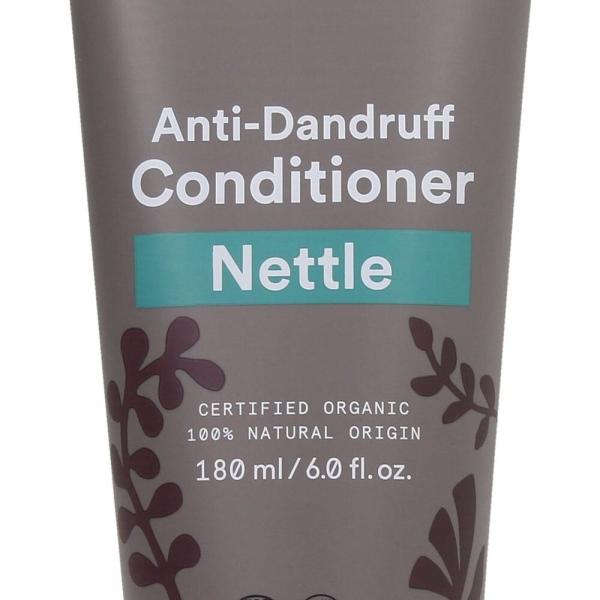 urtekram-conditioner-pflegespuelung-brennessel-180-ml.jpg