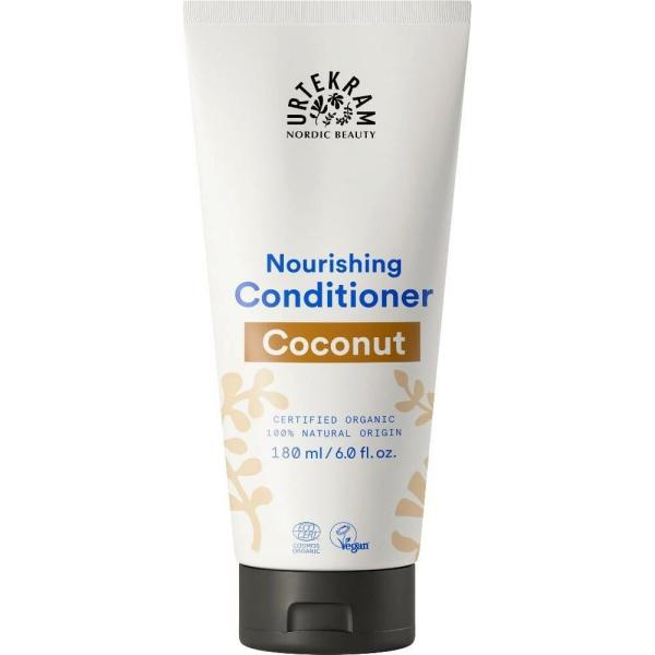 urtekram-conditioner-pflegespuelung-coconut-180-ml.jpg