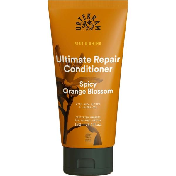 urtekram-conditioner-pflegespuelung-riseshine-orange-180-ml.jpg