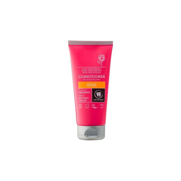 urtekram-conditioner-pflegespuelung-rose-180-ml.jpg
