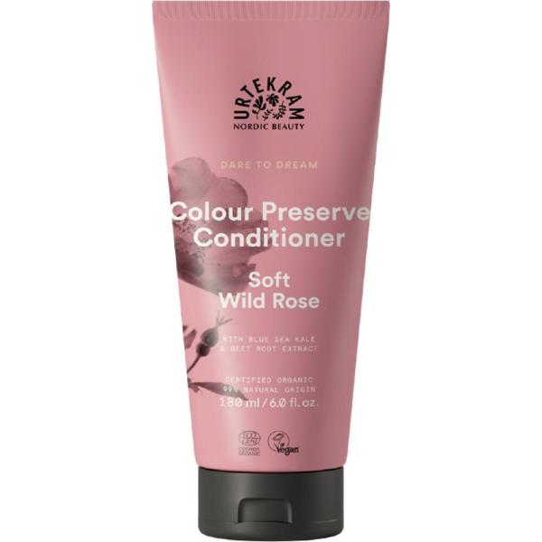 urtekram-conditioner-soft-wild-rose-180-ml.jpg