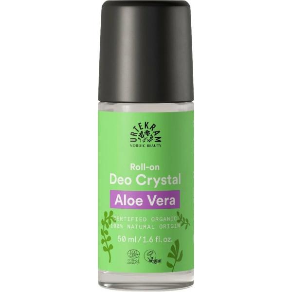 urtekram-deo-roll-on-crystal-aloe-vera-50-ml.jpg