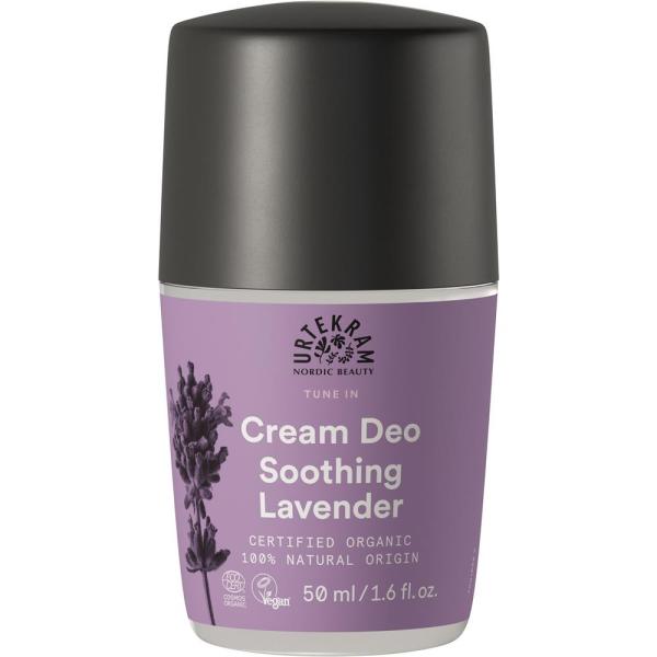 urtekram-deocreme-tune-in-lavender-50-ml.jpg