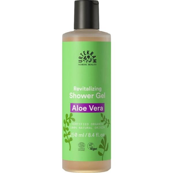 urtekram-duschgel-aloe-vera-250-ml.jpg
