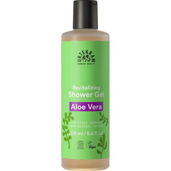 urtekram-duschgel-aloe-vera-250-ml~2.jpg