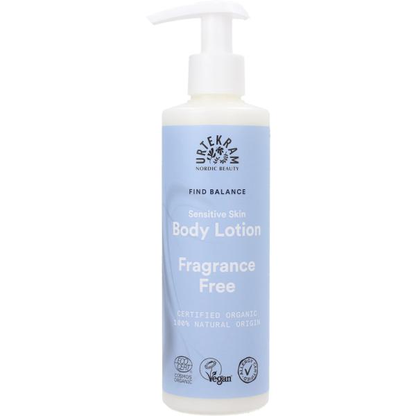 urtekram-fragrance-free-body-lotion-245-ml.jpg