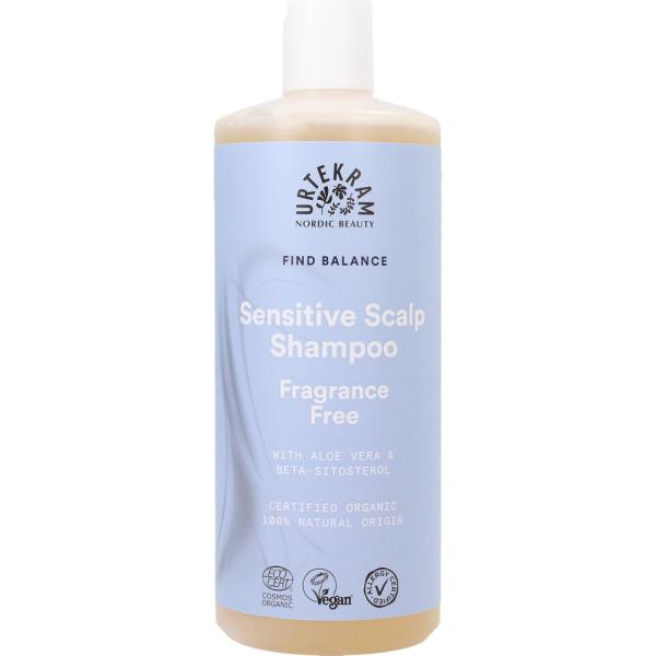 urtekram-fragrance-free-sensitive-scalp-shampoo-500-ml.jpg
