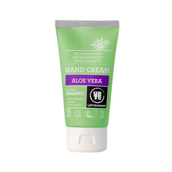 urtekram-handcreme-aloe-vera-169994.jpg