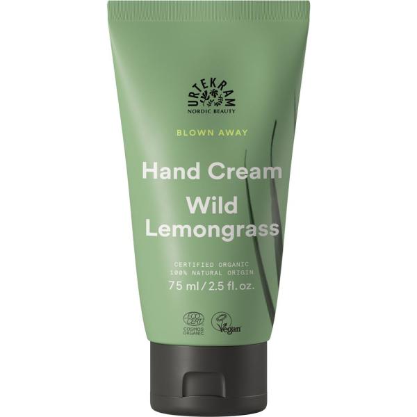 urtekram-handcreme-blown-away-lemongrass-75-ml.jpg