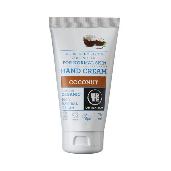 urtekram-handcreme-coconut-170013.jpg