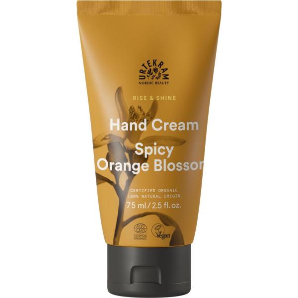 urtekram-handcreme-rise-shine-75-ml.jpg