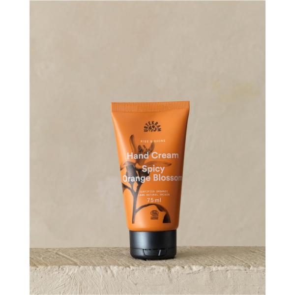 urtekram-handcreme-rise-shine-75-ml~2.jpg