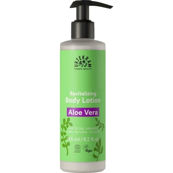 urtekram-koerperlotion-aloe-vera-245-ml.jpg