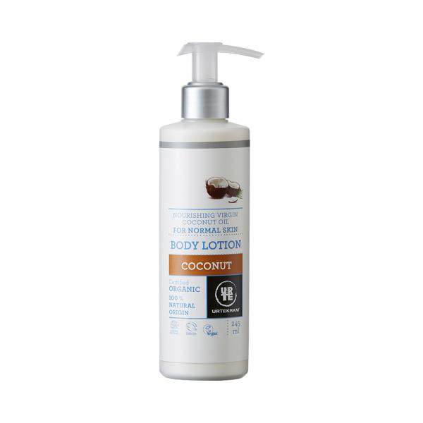 urtekram-koerperlotion-coconut.jpg