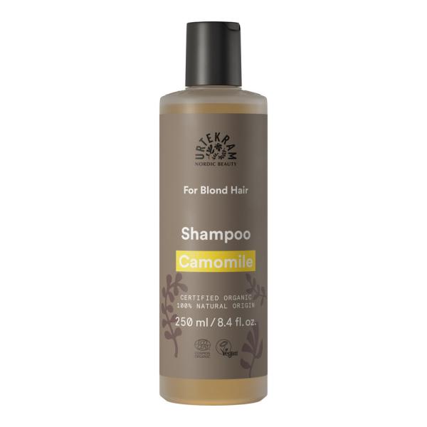 urtekram-shampoo-kamille-blondes-haar-250-ml.jpg