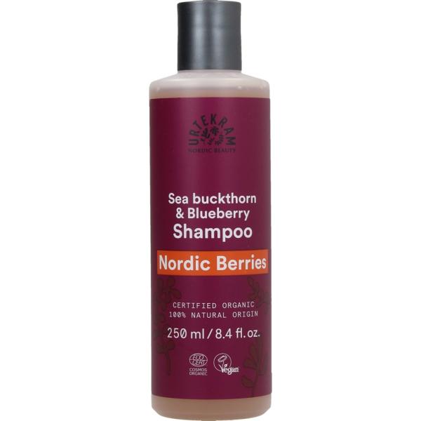 urtekram-shampoo-nordic-berries-250-ml.jpg
