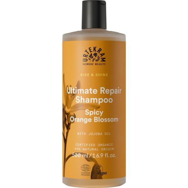 urtekram-shampoo-riseshine-orange-blossom-500-ml.jpg