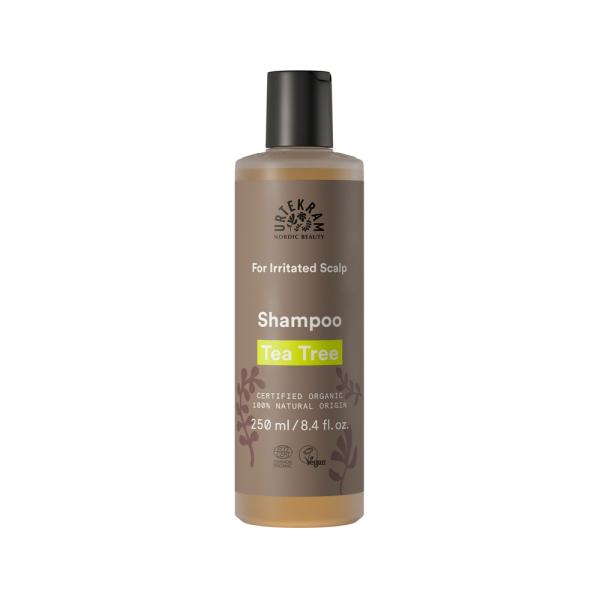 urtekram-shampoo-teebaum-gereizte-kopfhaut-250-ml.jpg