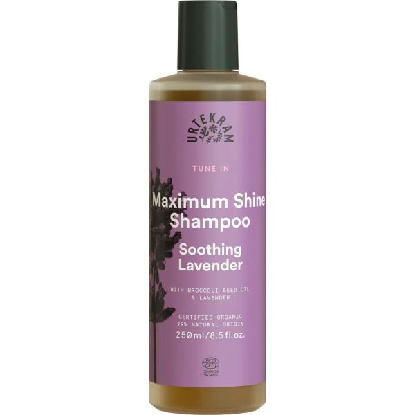 urtekram-shampoo-tune-in-lavender-250-ml.jpg