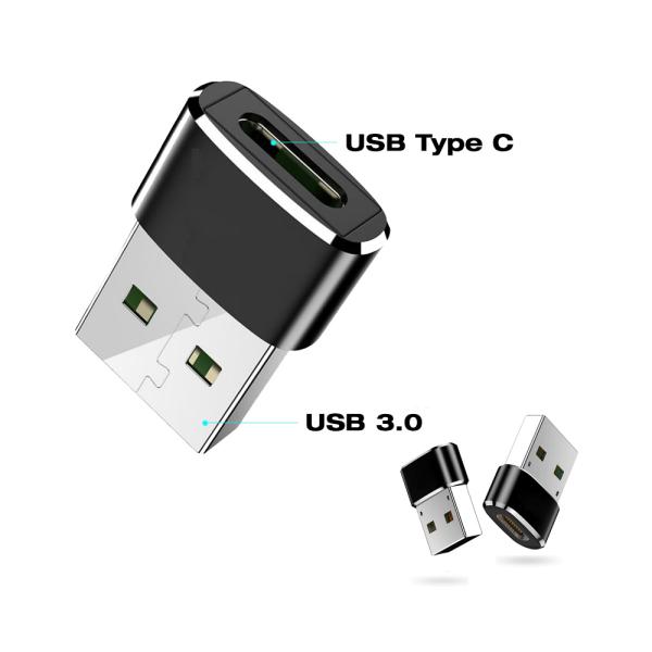 usb-30-zu-usb-c-thunderbolt-3-adapter-311541.jpg