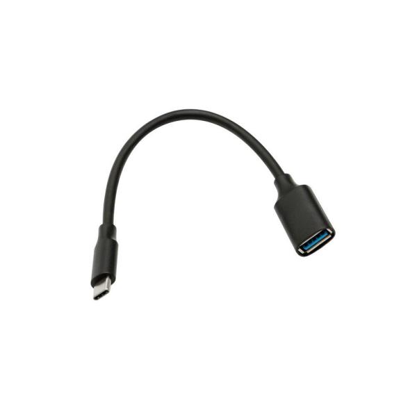 usb-c-usb-adapter-403043.jpg