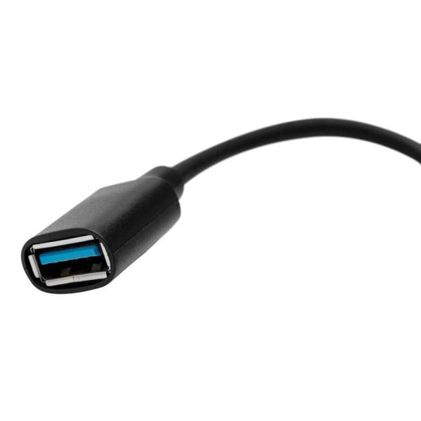 usb-c-usb-adapter-403043~2.jpg
