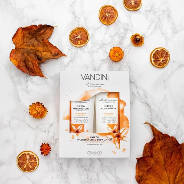 vandini-energy-geschenkset-orangenbluete-babassuoel-1-stk-395094~3.jpg