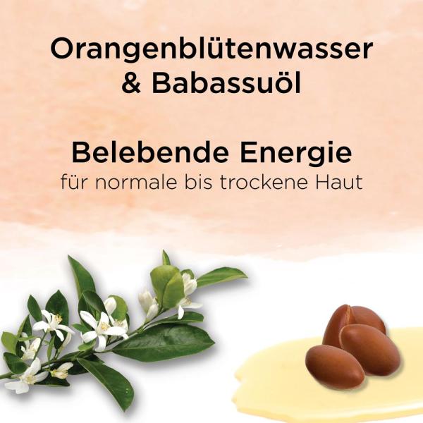 vandini-energy-geschenkset-orangenbluete-babassuoel-1-stk-395094~5.jpg