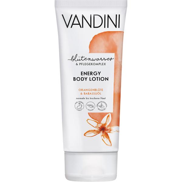vandini-energy-geschenkset-orangenbluete-babassuoel-1-stk-395094~6.jpg