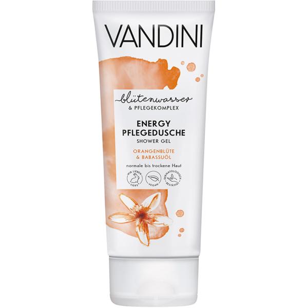 vandini-energy-geschenkset-orangenbluete-babassuoel-1-stk-395094~7.jpg