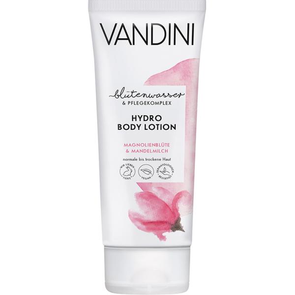 vandini-hydro-geschenkset-magnolienbluete-mandelmilch-1-stk-395095~3.jpg