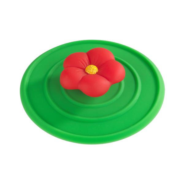 wenko-abfluss-stop-blume.jpg
