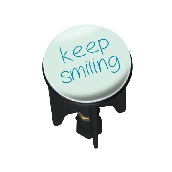 wenko-abfluss-stopfen-pluggy-keep-smilingo-4-cm.jpg