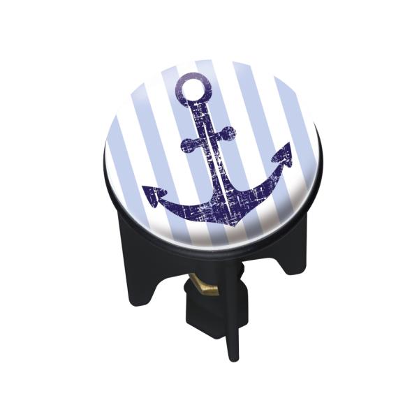 wenko-abfluss-stopfen-pluggy-mod-sailor.jpg