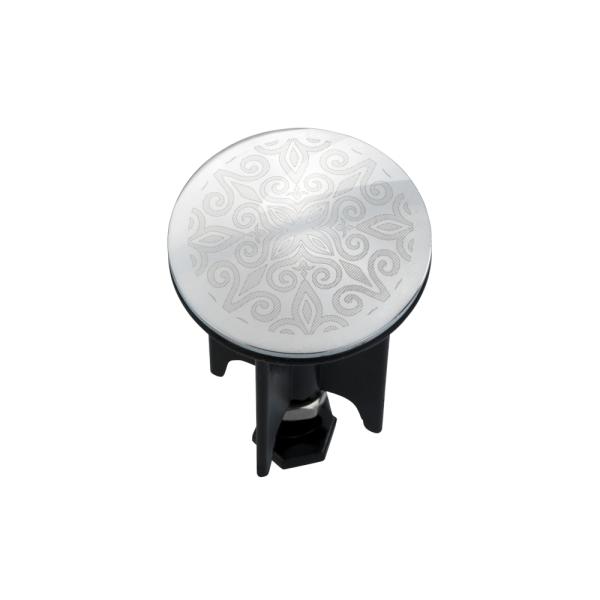 wenko-abfluss-stopfen-pluggy-o-4-cm.jpg