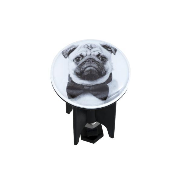 wenko-abfluss-stopfen-pluggy-pugy-o-4-cm.jpg