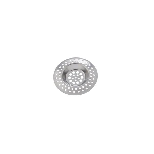 wenko-abflusssieb-edelstahl-matt-2er-7-cm.jpg