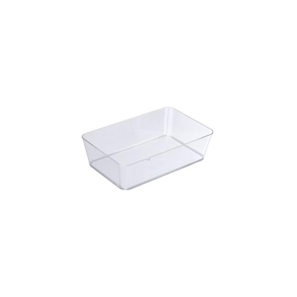 wenko-ablage-breit-candy-transparent.jpg