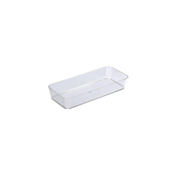 wenko-ablage-schmal-candy-transparent.jpg