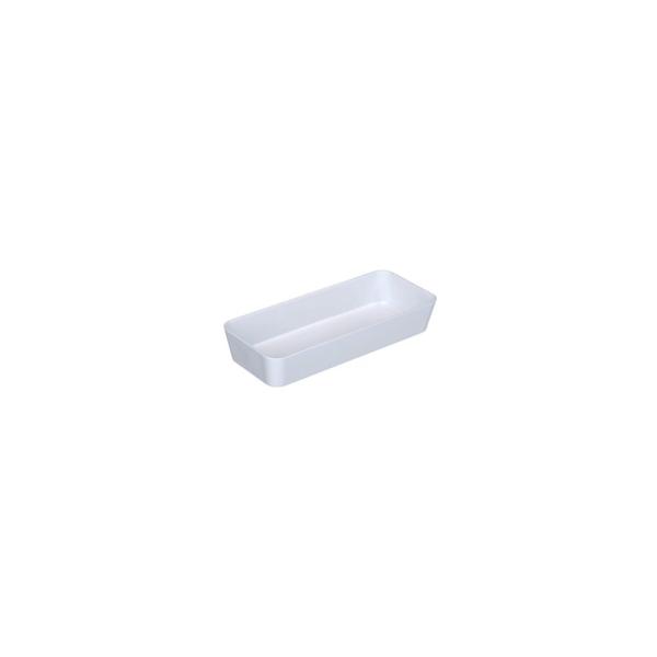 wenko-ablage-schmal-candy-weiss.jpg