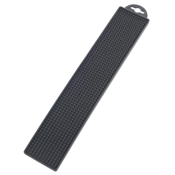 wenko-abtropfmatte-slim-schwarz~3.jpg