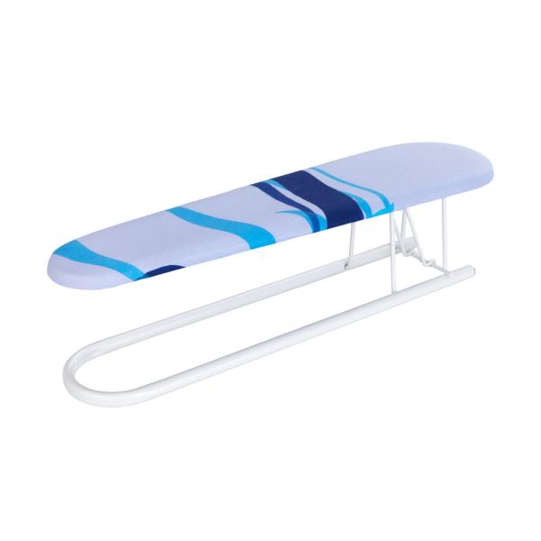 wenko-aermelbuegelbrett-weiss-design.jpg