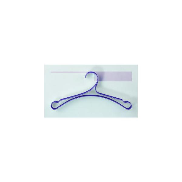 wenko-aluminium-buegel-soft-act-lila.jpg