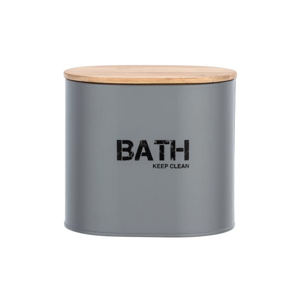 wenko-badbox-gara-mit-deckel-grau.jpg