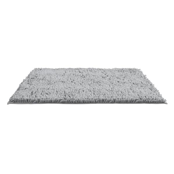 wenko-badematte-chenille-50x80cm-hell-grau.jpg