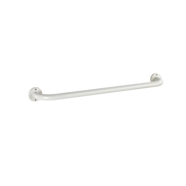 wenko-badetuchstange-basic-60cm-weiss.jpg