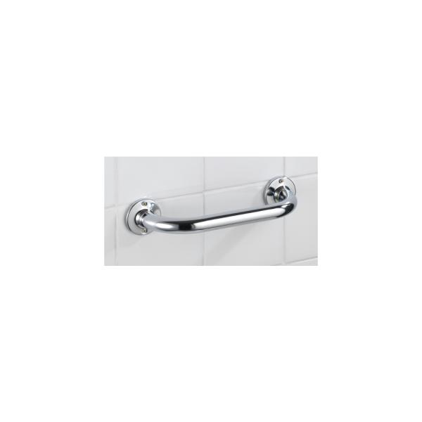 wenko-badewannengriff-basic-25cm.jpg