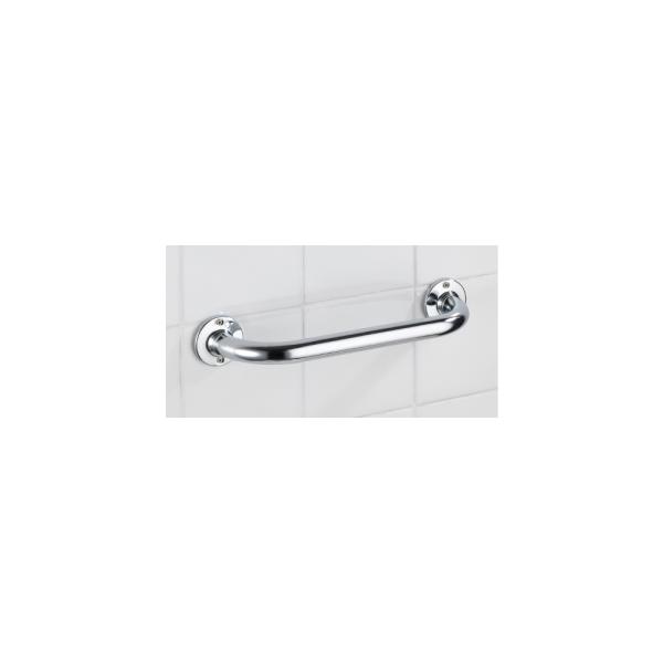 wenko-badewannengriff-basic-30cm.jpg
