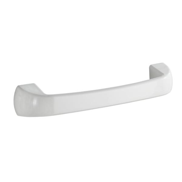 wenko-badewannengriff-pure-weiss.jpg