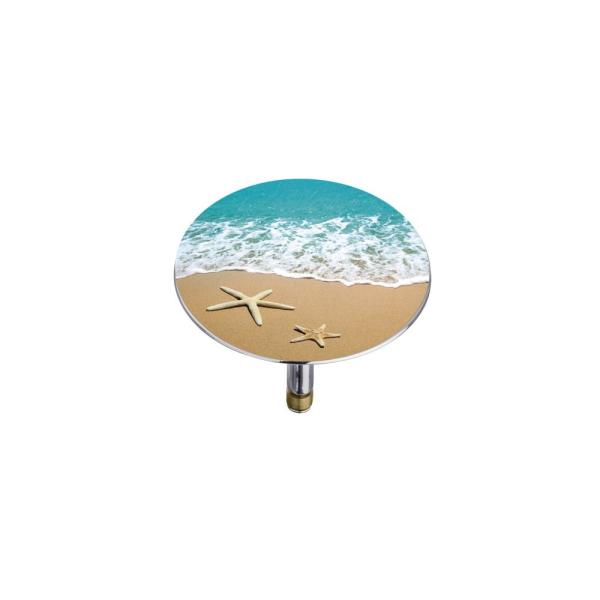 wenko-badewannenpluggy-xxl-by-the-sea.jpg